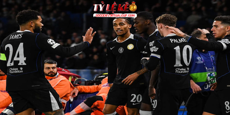 Soi kèo EPL: Chelsea vs West Ham – Vòng 24 Lúc 0h30 Ngày 1/2/2026_698ae97d595c3.jpeg