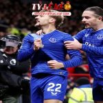 Soi kèo EPL: Everton vs Leeds – Vòng 23 Lúc 3h Ngày 27/1/2026_698ae9b90e0cf.jpeg