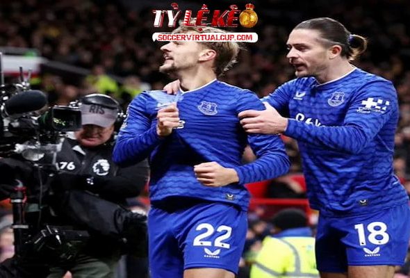 Soi kèo EPL: Everton vs Leeds – Vòng 23 Lúc 3h Ngày 27/1/2026_698ae9b90e0cf.jpeg