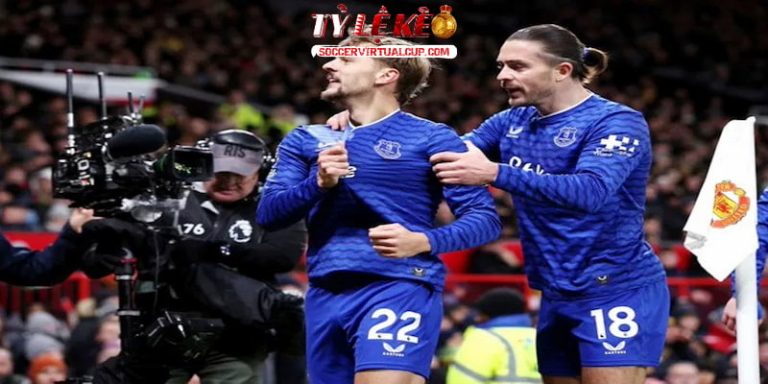 Soi kèo EPL: Everton vs Leeds – Vòng 23 Lúc 3h Ngày 27/1/2026_698ae9b90e0cf.jpeg