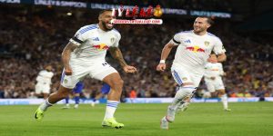 Soi kèo EPL: Leeds vs Arsenal – Vòng 24  Lúc 22h Ngày 31/1/2026_698ae989db3b4.jpeg