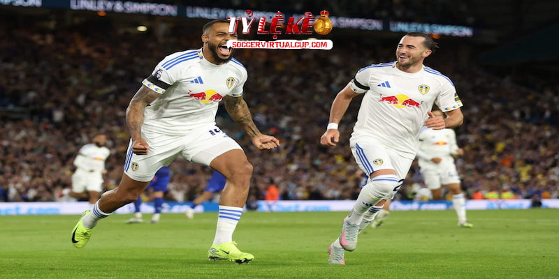 Soi kèo EPL: Leeds vs Arsenal – Vòng 24  Lúc 22h Ngày 31/1/2026_698ae989db3b4.jpeg