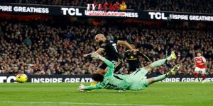 Soi kèo EPL: Man United vs Fulham – Vòng 24 Lúc 21h Ngày 1/2/2026_698ae970e02d7.jpeg