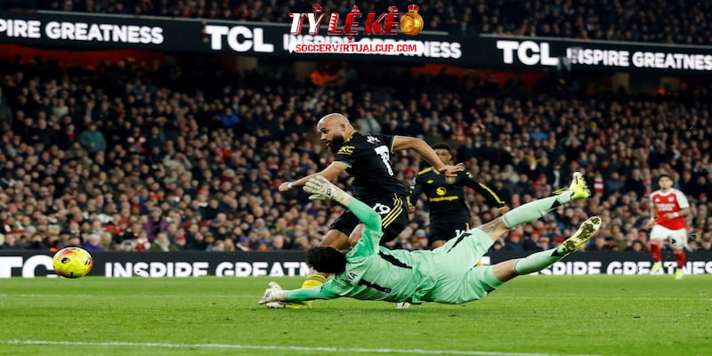 Soi kèo EPL: Man United vs Fulham – Vòng 24 Lúc 21h Ngày 1/2/2026_698ae970e02d7.jpeg