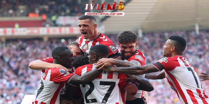 Soi kèo EPL: Sunderland vs Burnley – Vòng 24 Lúc 3h Ngày 3/2/2026_698ae9655e874.jpeg