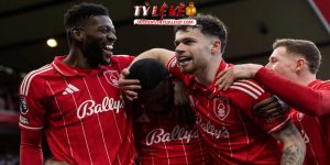 Soi kèo Europa League: Nottingham Forest vs Ferencvaros Lúc 3h Ngày 30/1/2026_698ae994e985f.jpeg