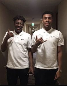 Tuyển Nigeria và nỗi đau chảy máu tài năng_698ae8c58bf6e.jpeg