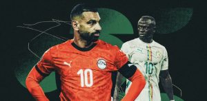 Vết rạn nứt trong mối quan hệ giữa Sadio Mane và Mohamed Salah_698ae878dc1a5.jpeg