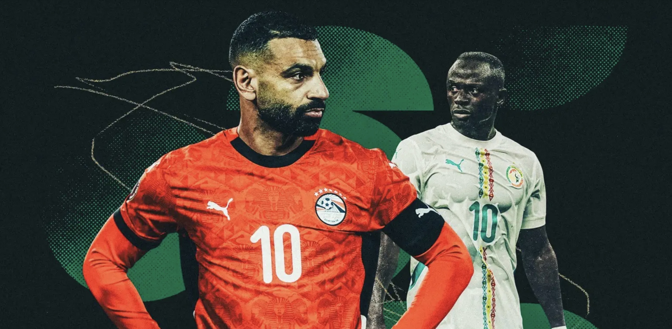 Vết rạn nứt trong mối quan hệ giữa Sadio Mane và Mohamed Salah_698ae878dc1a5.jpeg