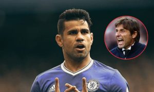 Vì sao Diego Costa và Antonio Conte không thể nhìn mặt nhau_698ae82641e49.jpeg