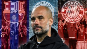 Vũ khúc cuối của Pep Guardiola và di sản vĩ đại tại Man City_698ae7d1bcc29.jpeg