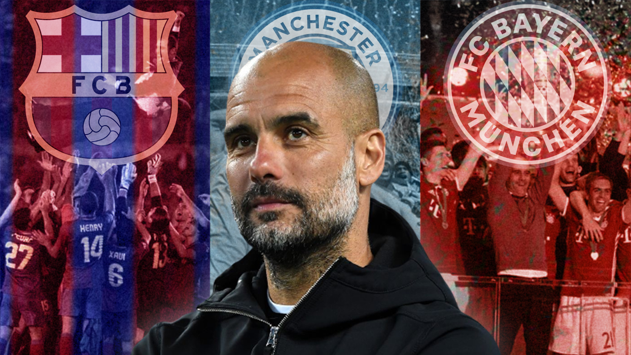Vũ khúc cuối của Pep Guardiola và di sản vĩ đại tại Man City_698ae7d1bcc29.jpeg