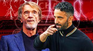 Vụ sa thải Amorim phơi bày lỗ hổng của INEOS và Ratcliffe tại MU_698ae906b4851.jpeg