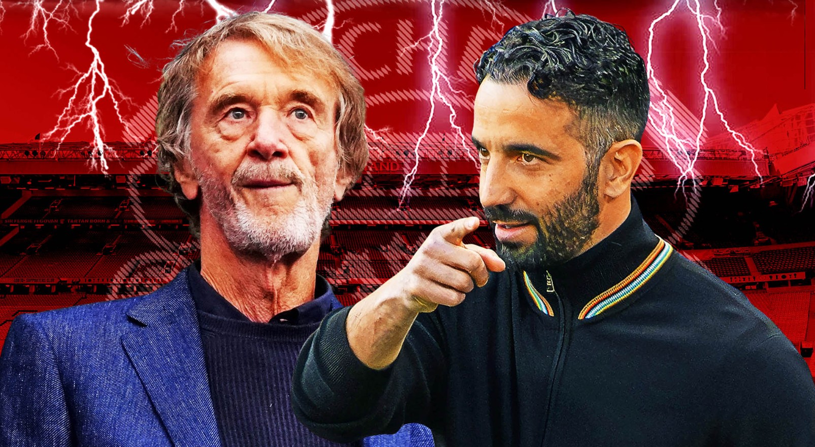 Vụ sa thải Amorim phơi bày lỗ hổng của INEOS và Ratcliffe tại MU_698ae906b4851.jpeg